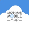 Myanmar Mobile Apps - iPadアプリ