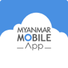 Myanmar Mobile Apps - COMQUAS Co., Ltd