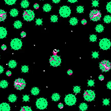 Quincunx Cheats