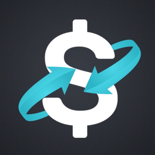 EZWorld Currency Converter