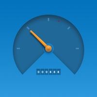 Dash - Vehicle Dashboard