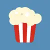 Popcorn - Movies, TV Series App Positive Reviews