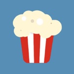 Download Popcorn - Movies, TV Series app