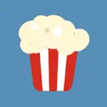 Popcorn - Movies, TV Series App Problems