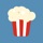 Popcorn - Movies, TV Series