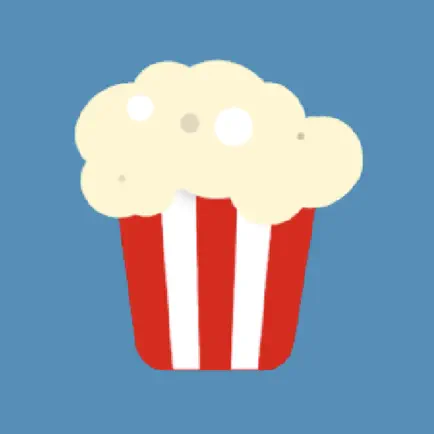 Popcorn - Movies, TV Series Cheats