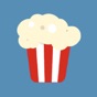 Popcorn - Movies, TV Series app download