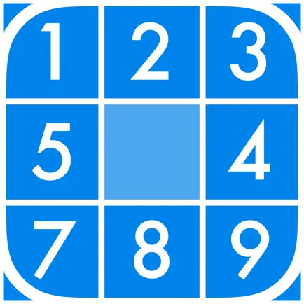 Sudoku - Classic Number Game Cheats