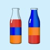 Water Sort puzzle - Color sort - iPhoneアプリ