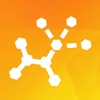 Alchemie Isomers AR - iPadアプリ