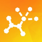 Download Alchemie Isomers AR app