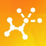 Alchemie Isomers AR App Cancel