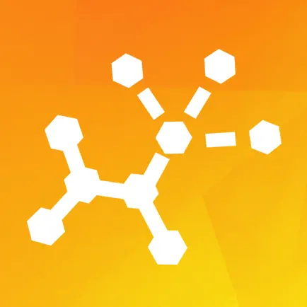 Alchemie Isomers AR Cheats
