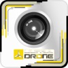 UItradrone PRO - iPhoneアプリ
