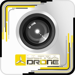 UItradrone PRO