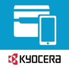 Top 27 Productivity Apps Like KYOCERA Mobile Print - Best Alternatives