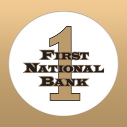 FNB Mobile on the Go