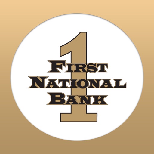 FNB Mobile on the Go