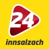 innsalzach24.de