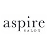 Aspire Salon