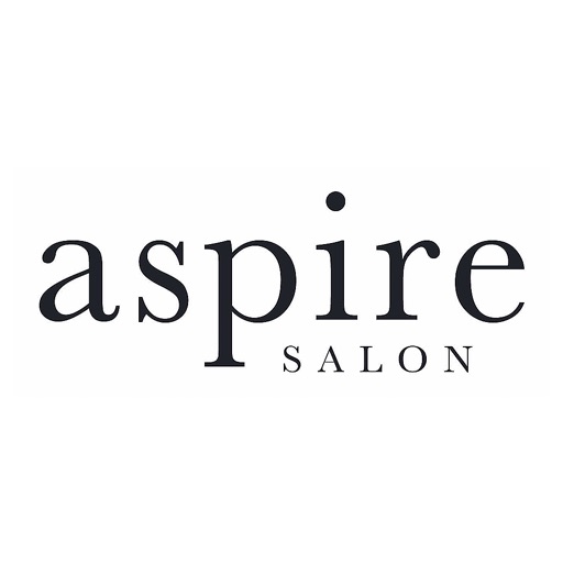 Aspire Salon