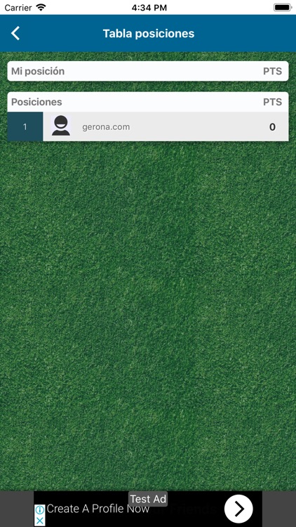 FDPRadio screenshot-7