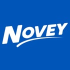 Novey Panama