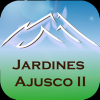 Jardines del Ajusco 2