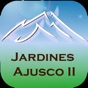 Jardines del Ajusco 2 app download