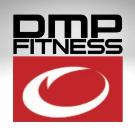 DMP Fitness Cheats