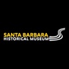 Santa Barbara History icon