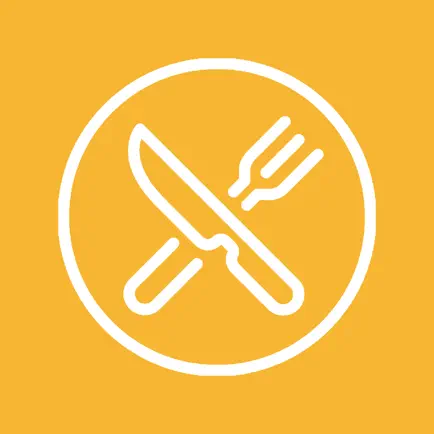 SuperDiet - Calorie Counter Читы