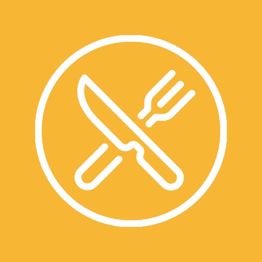 SuperDiet - Calorie Counter icon