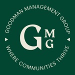 Goodman Management Group