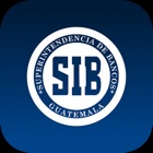 SIB Guatemala