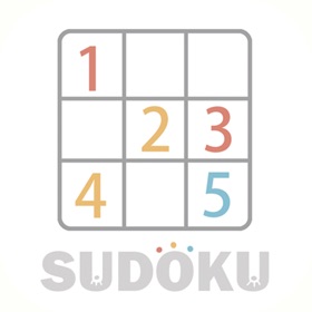 Snímky obrazovky (5) Hello Sudoku