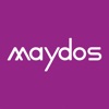 MaydosColor icon