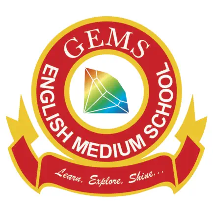 GEMS English Medium School Cheats