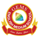 GEMS English Medium School