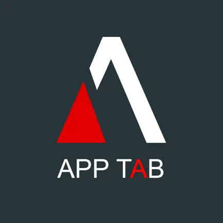 App Tabs Читы
