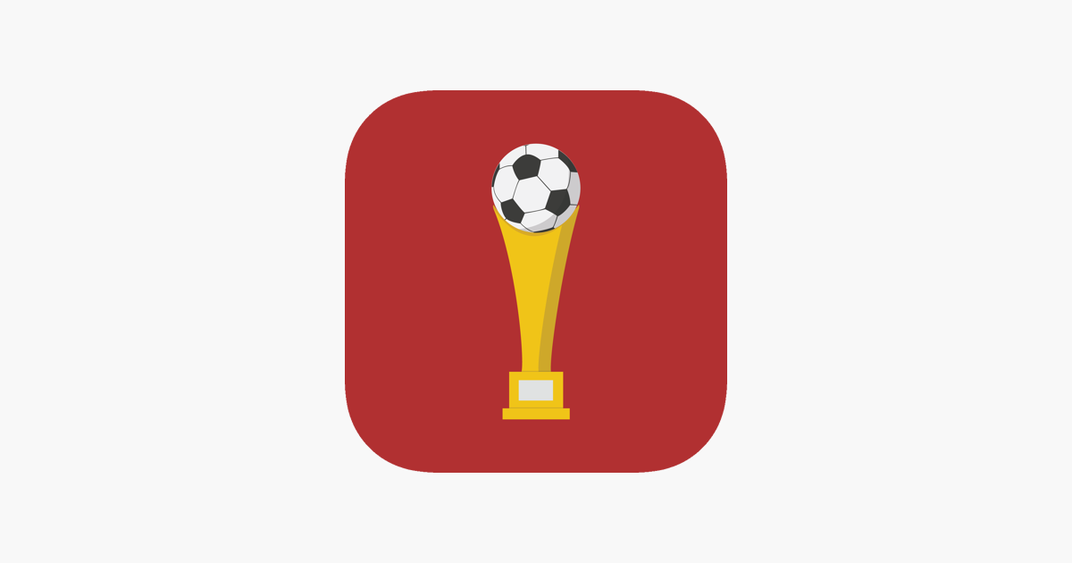 Bolão Show - Bolão de Futebol - Apps on Google Play