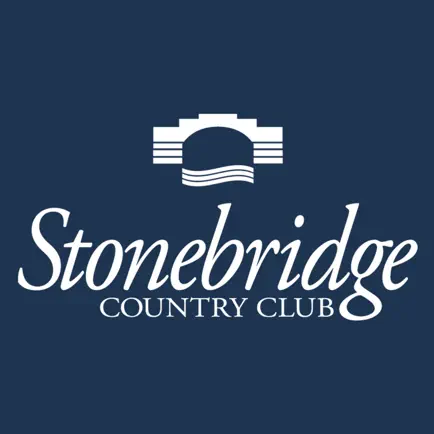 Stonebridge CC – Aurora Читы