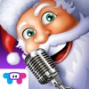 Christmas Fun Sing-Along - iPadアプリ