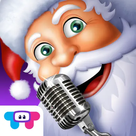 Christmas Fun Sing-Along Cheats