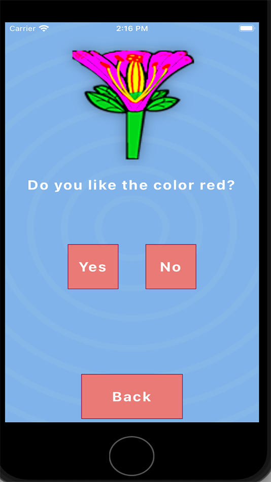 #4. PredictMe-App (macOS) 由: Gomathy Shankaran