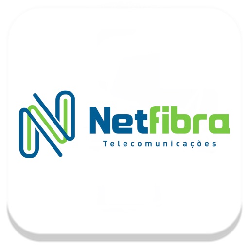NetFibra Telecom