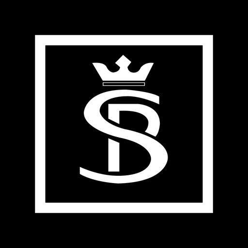 SushiPokeBowl Санкт-Петербург - AppWisp.com