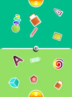 Quick Match Go screenshot 5