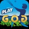 If you have got the skill and the knowledge about cricket, Game of Dot is the right place to test your skills