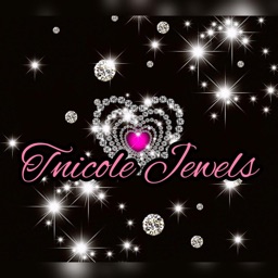 TNicole Jewels